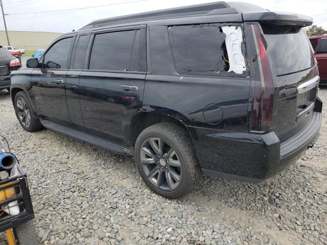 Photo 2 from auction – 2016 GMC YUKON DENA with VIN 1GKS2CKJ3GR172236