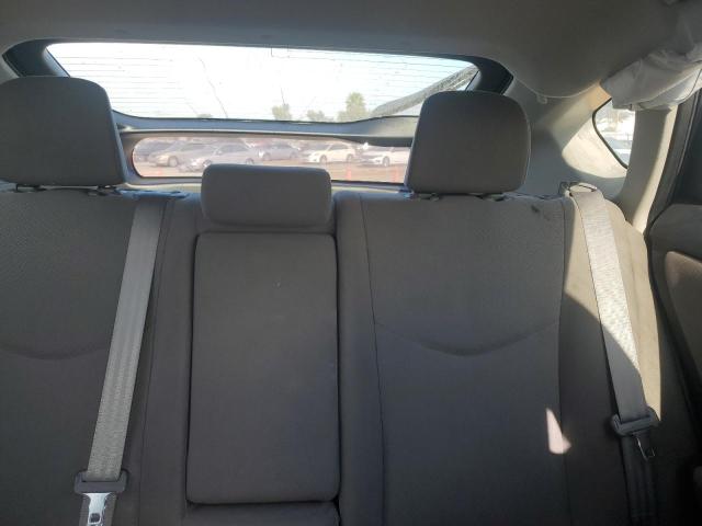 Zdjęcie 10 z aukcji – 2013 TOYOTA PRIUS z VIN JTDKN3DU2D1702927