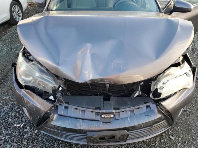Photo 11 from auction – 2015 TOYOTA CAMRY with VIN 4T4BF1FK7FR481096