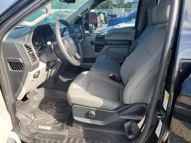Photo 7 from auction – 2020 FORD F250 SUPER with VIN 1FT7W2B60LEE16163