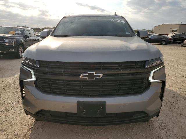 Photo 5 from auction – 2023 CHEVROLET SUBURBAN C with VIN 1GNSCEKD9PR556589
