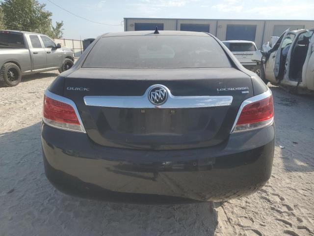 Photo 6 from auction – 2010 BUICK LACROSSE with VIN 1G4GC5EG3AF150803