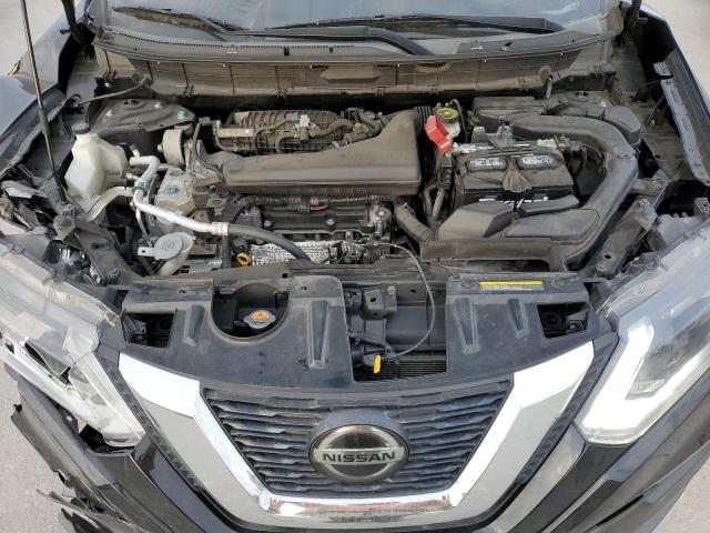 Zdjęcie 12 z aukcji – 2018 NISSAN ROGUE S z VIN KNMAT2MT2JP607330