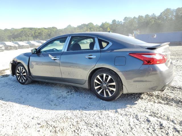 Photo 2 from auction – 2016 NISSAN ALTIMA 2.5 with VIN 1N4AL3AP5GC131254