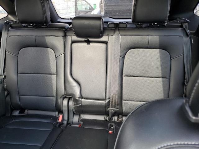 Photo 10 from auction – 2020 FORD ESCAPE TIT with VIN 1FMCU9J97LUA57890