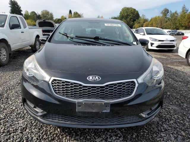 Photo 5 from auction – 2014 KIA FORTE EX with VIN KNAFX4A84E5121431