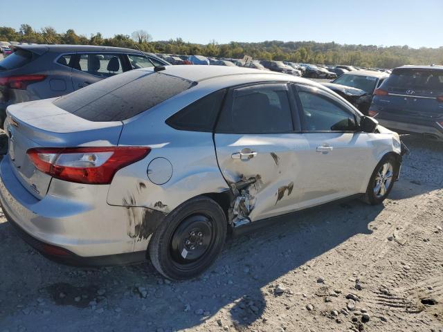 صورة رقم 3 من المزاد - 2014 FORD FOCUS SE مع VIN 1FADP3F24EL229686