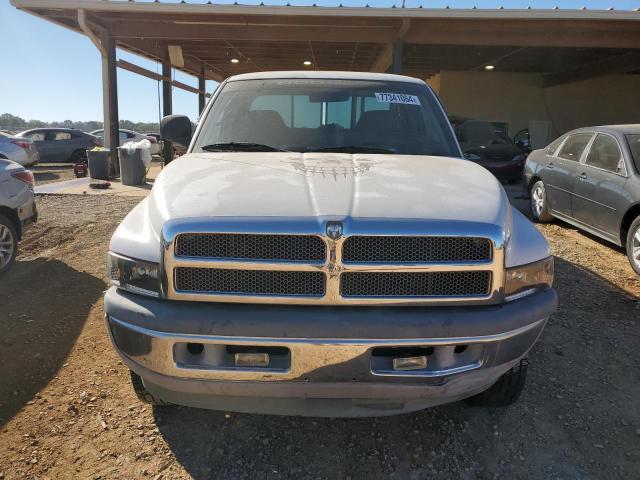 Photo 5 from auction – 1999 DODGE RAM 1500 with VIN 3B7HF13ZXXG101277