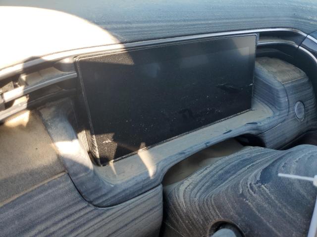 Photo 9 from auction – 2023 HYUNDAI TUCSON LIM with VIN 5NMJECAE3PH189710