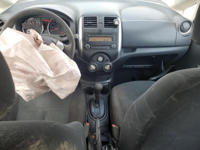 Photo 8 from auction – 2014 NISSAN VERSA NOTE with VIN 3N1CE2CP9EL411655