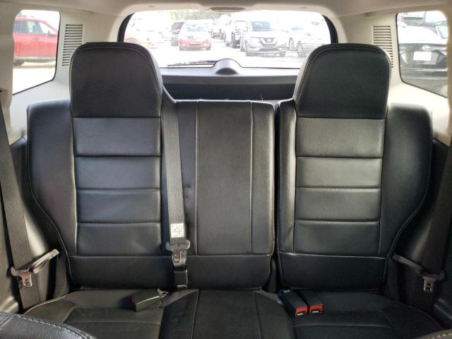 Photo 10 from auction – 2014 JEEP PATRIOT with VIN 1C4NJPCB4ED508867