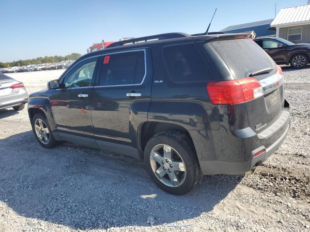 Photo 2 from auction – 2012 GMC TERRAIN SL with VIN 2GKFLSE5XC6302977