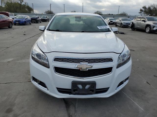 Photo 5 from auction – 2013 CHEVROLET MALIBU 2LT with VIN 1G11E5SA9DF264905