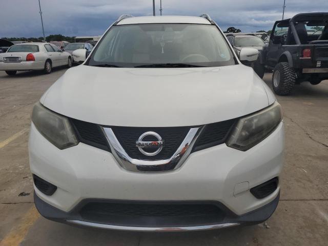 Photo 5 from auction – 2014 NISSAN ROGUE S with VIN 5N1AT2MT2EC839113