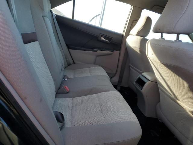 Photo 10 from auction – 2012 TOYOTA CAMRY BASE with VIN 4T1BF1FK5CU009243
