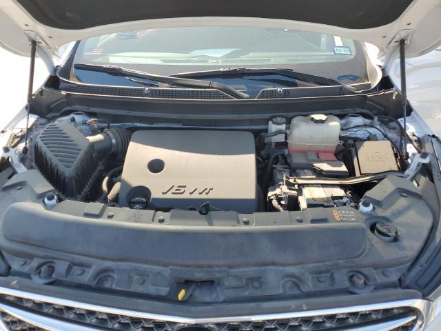 Photo 12 from auction – 2020 BUICK ENCLAVE AV with VIN 5GAERDKW6LJ276980