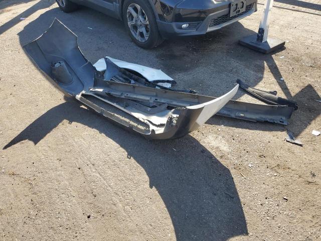 Foto 12 de la subasta – 2015 SUBARU OUTBACK 2. con VIN 4S4BSBNCXF3305364