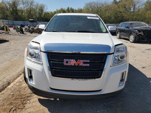 Photo 5 from auction – 2015 GMC TERRAIN SL with VIN 2GKALSEK7F6258067
