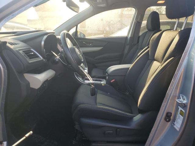 Photo 7 from auction – 2021 SUBARU ASCENT PRE with VIN 4S4WMACD0M3443591