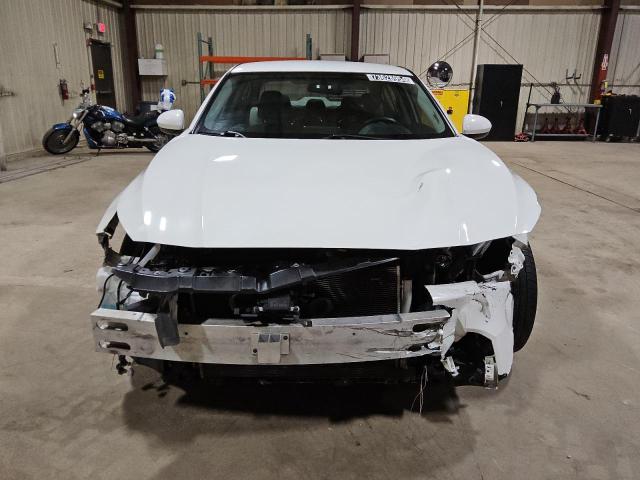 Photo 5 from auction – 2019 NISSAN ALTIMA S with VIN 1N4BL4BV8KC126095