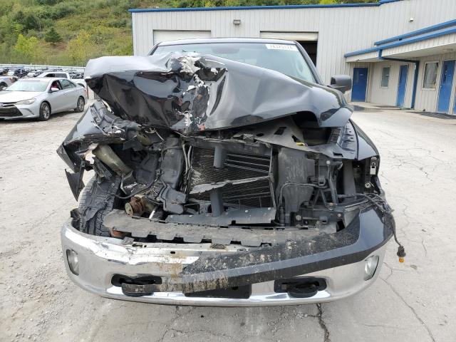 Photo 5 from auction – 2014 RAM 1500 SLT with VIN 1C6RR7LT9ES277695