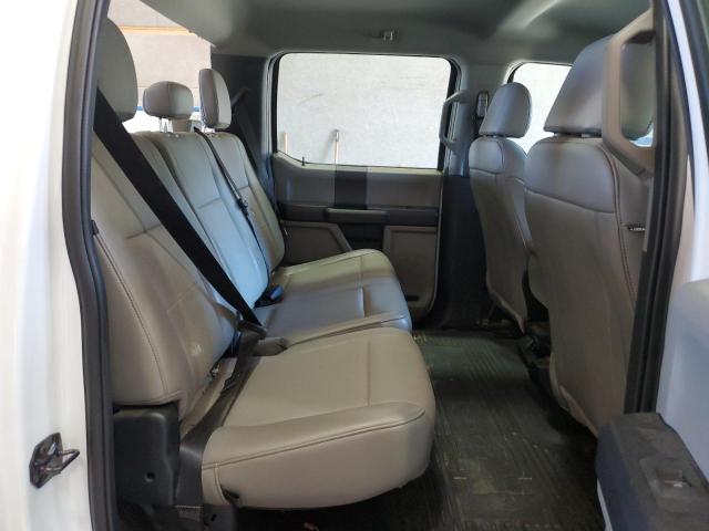 Photo 10 from auction – 2020 FORD F250 SUPER with VIN 1FT7W2B69LEE55592