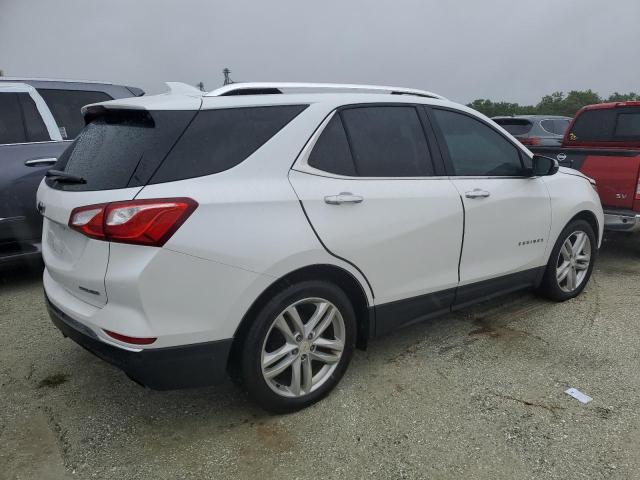 Photo 3 from auction – 2019 CHEVROLET EQUINOX PR with VIN 2GNAXPEX8K6139938