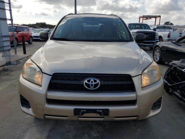 Photo 5 from auction – 2012 TOYOTA RAV4 with VIN 2T3ZF4DV5CW143478