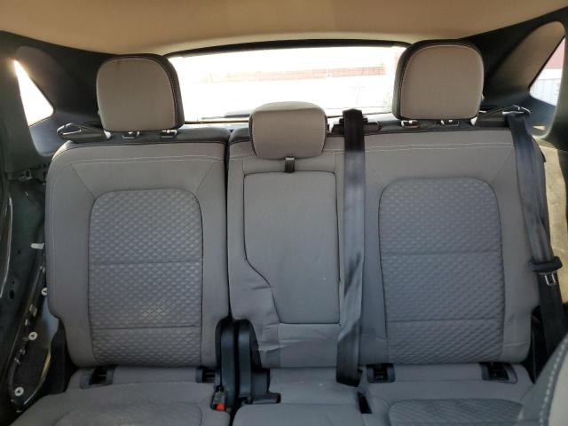 Photo 10 from auction – 2020 FORD ESCAPE SE with VIN 1FMCU9G68LUC13495