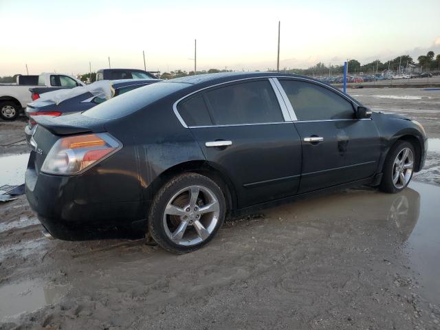 Photo 3 from auction – 2012 NISSAN ALTIMA BAS with VIN 1N4AL2AP9CN421456