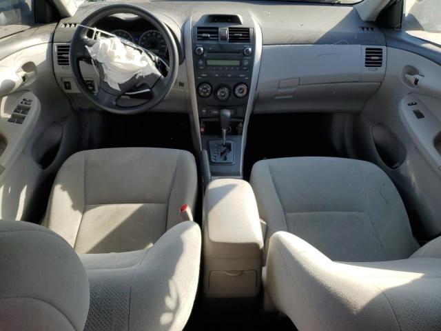 صورة رقم 8 من المزاد - 2013 TOYOTA COROLLA BA مع VIN 5YFBU4EE2DP114960