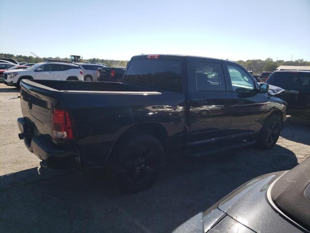 Photo 3 from auction – 2015 RAM 1500 ST with VIN 1C6RR6KT9FS553886