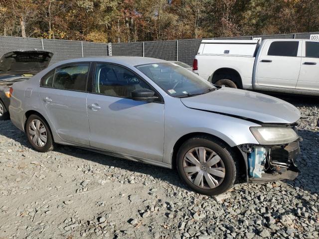 Photo 4 from auction – 2012 VOLKSWAGEN JETTA BASE with VIN 3VW2K7AJXCM383284