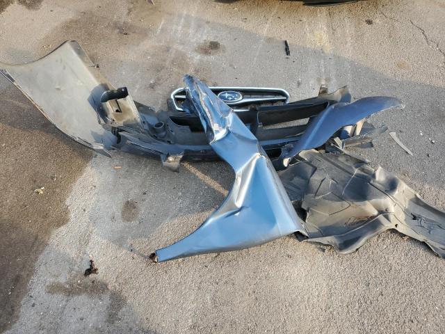 Zdjęcie 12 z aukcji – 2009 SUBARU LEGACY 2.5 z VIN 4S3BL616497210773