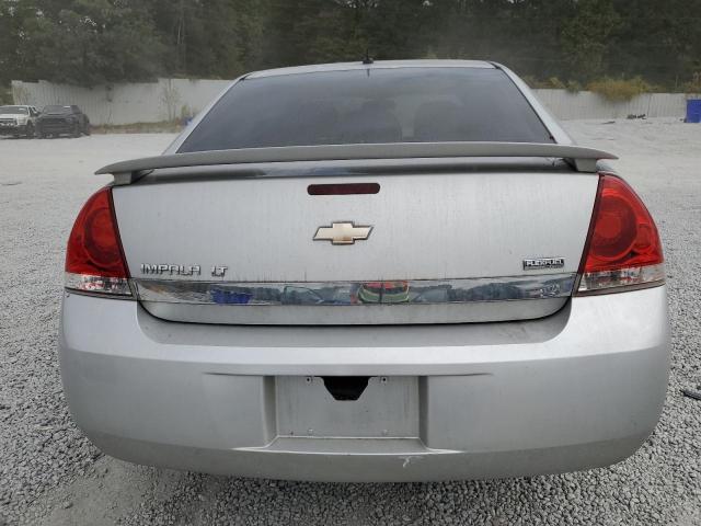 Photo 6 from auction – 2011 CHEVROLET IMPALA LT with VIN 2G1WB5EK2B1328418