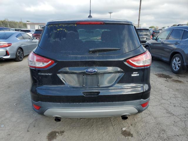 Photo 6 from auction – 2014 FORD ESCAPE SE with VIN 1FMCU9GXXEUB42621
