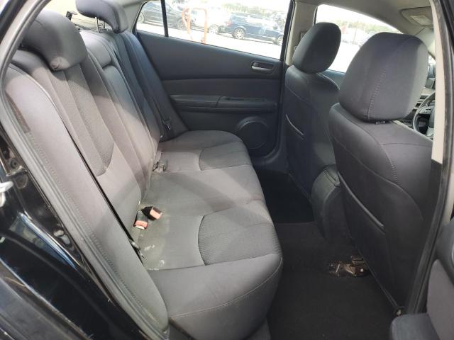 Photo 10 from auction – 2011 MAZDA 6 I with VIN 1YVHZ8BH2B5M11393