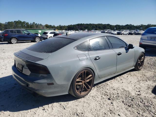 Zdjęcie 3 z aukcji – 2015 AUDI A7 PRESTIG z VIN WAU2GAFC2FN009660
