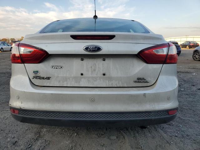 Photo 6 from auction – 2012 FORD FOCUS SEL with VIN 1FAHP3H29CL445304