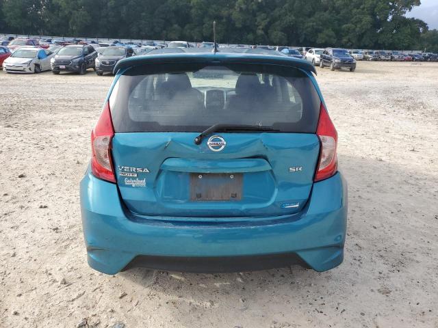 Photo 6 from auction – 2016 NISSAN VERSA NOTE with VIN 3N1CE2CP4GL393438