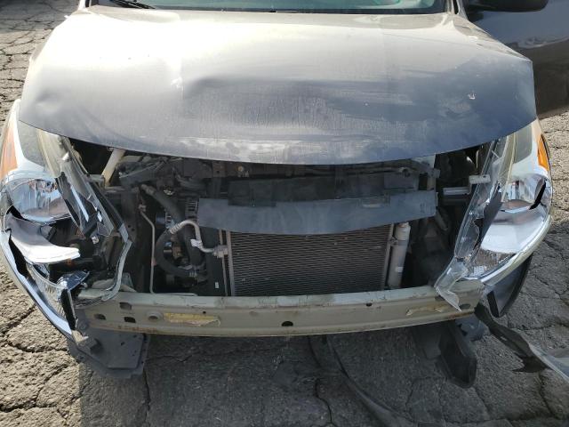 Photo 11 from auction – 2015 NISSAN VERSA S with VIN 3N1CN7AP2FL954279