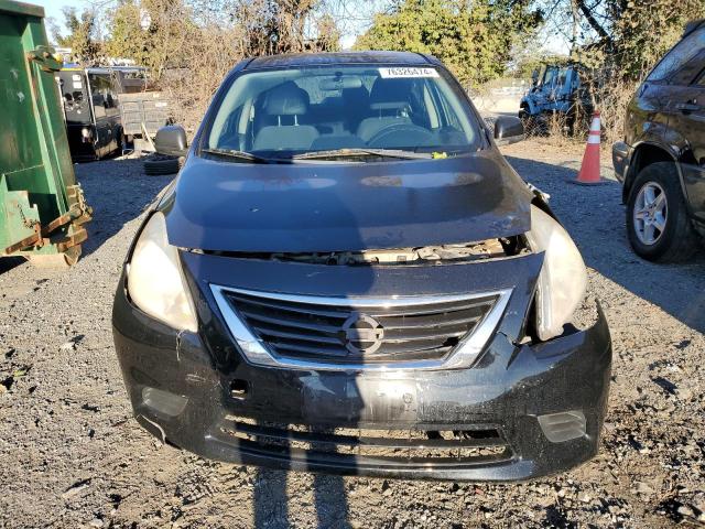 Photo 5 from auction – 2012 NISSAN VERSA S with VIN 3N1CN7AP1CL816163