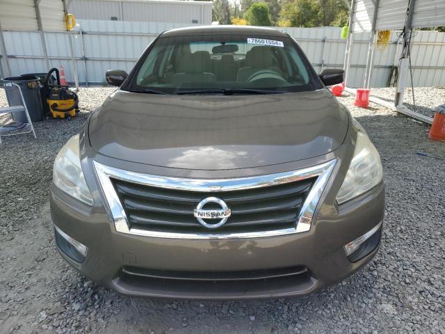 Photo 5 from auction – 2015 NISSAN ALTIMA 2.5 with VIN 1N4AL3AP6FC236108