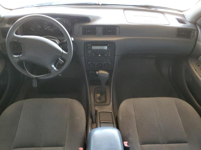 Photo 8 from auction – 2001 TOYOTA CAMRY LE with VIN 4T1BF22K41U967251