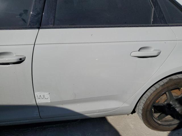 Photo 12 from auction – 2019 AUDI A4 PREMIUM with VIN WAUGMAF48KA120545