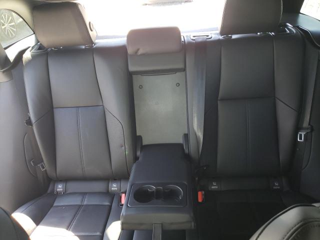 Photo 10 from auction – 2025 LAND ROVER RANGE ROVE with VIN SALYJ2EX7SA391784