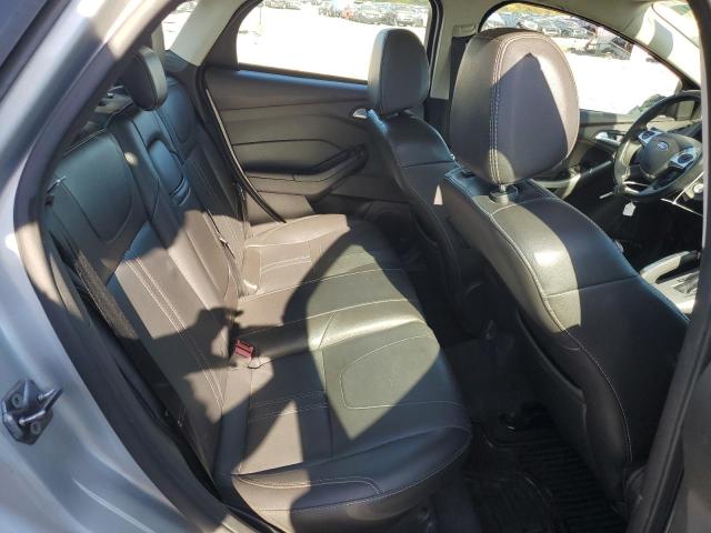 Foto 10 de la subasta – 2013 FORD FOCUS SE con VIN 1FADP3F29DL251309