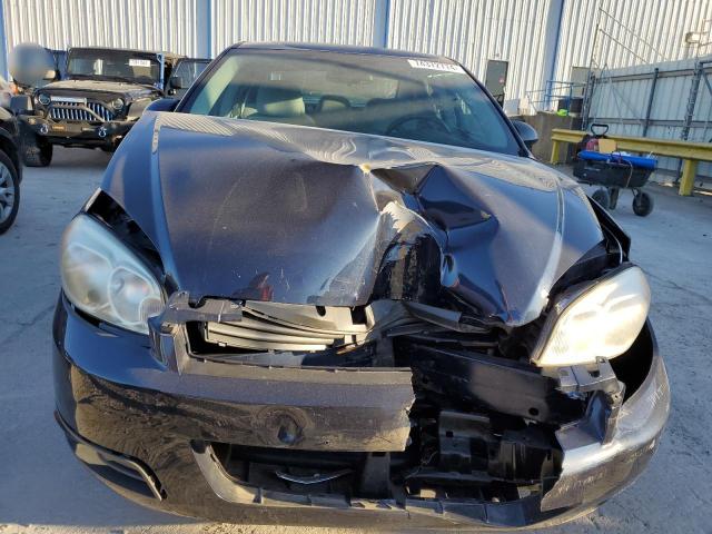 Photo 5 from auction – 2010 CHEVROLET IMPALA LT with VIN 2G1WB5EK0A1224749