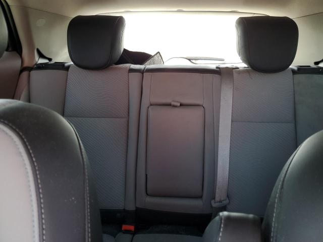Photo 10 from auction – 2014 BUICK ENCORE with VIN KL4CJASBXEB603851