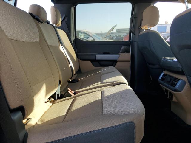 Photo 10 from auction – 2022 FORD F150 SUPER with VIN 1FTFW1E89NFB74215